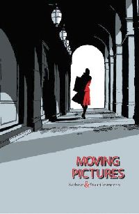 Moving_Pictures_-_The_Playwright_01