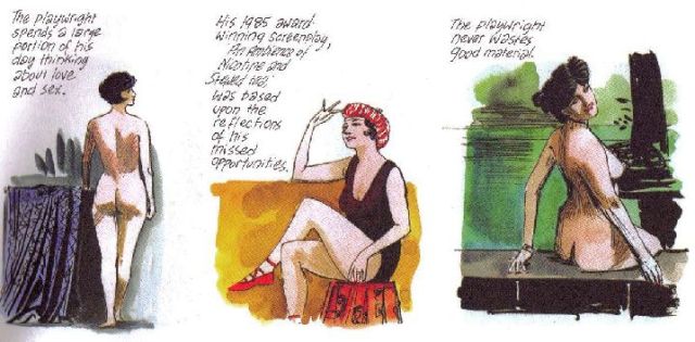 Moving_Pictures_-_The_Playwright_05