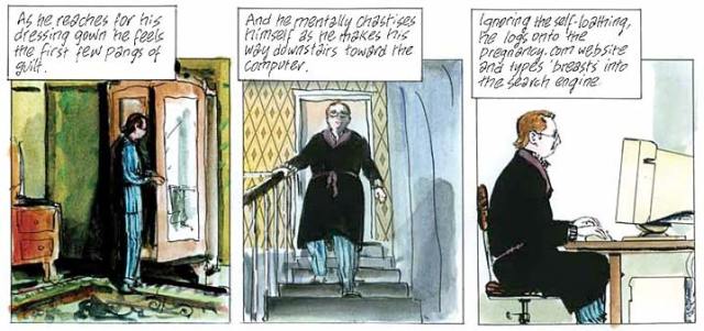 Moving_Pictures_-_The_Playwright_06