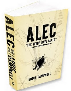 Alec_-_The_Years_Have_Pants_01