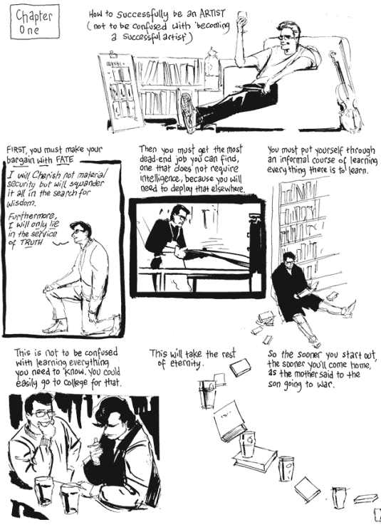 Alec_-_The_Years_Have_Pants_02