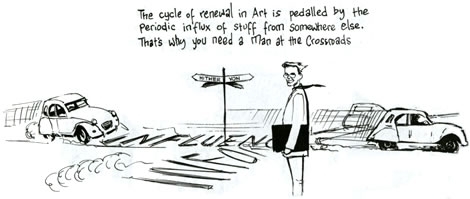 Alec_-_The_Years_Have_Pants_03