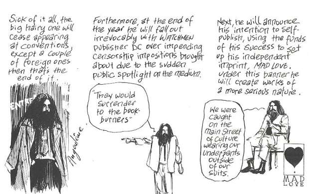 Alec_-_The_Years_Have_Pants_04