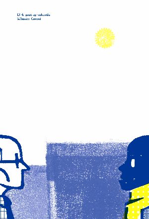 DIRKGAATOPVAKANTIE_NL_WEB_