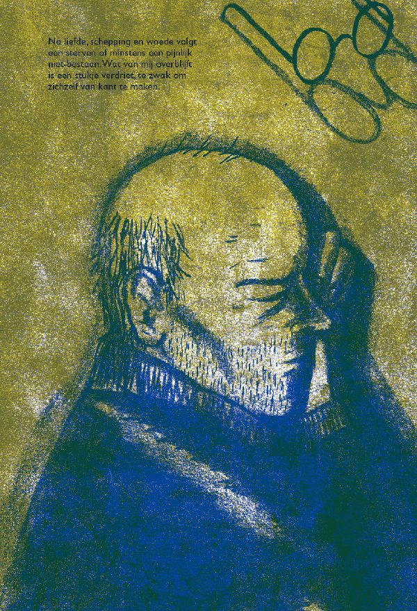 DIRKGAATOPVAKANTIE_NL_WEB_62