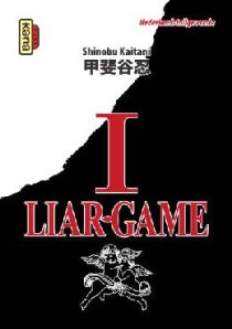 LiarGame_01_Jaquet.indd