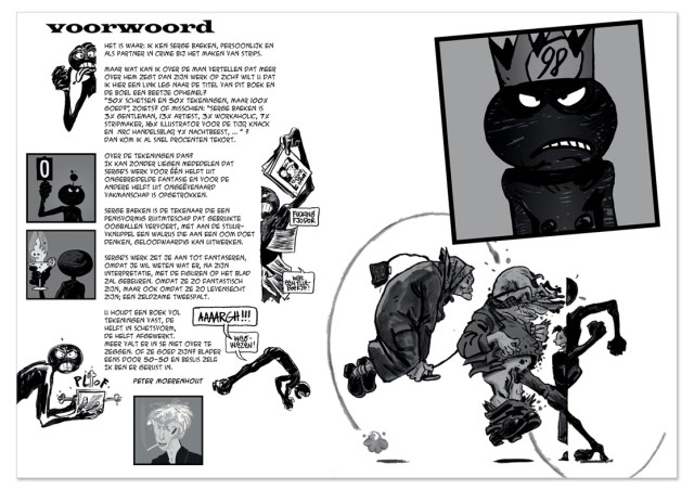 50-50_lay_preview.indd