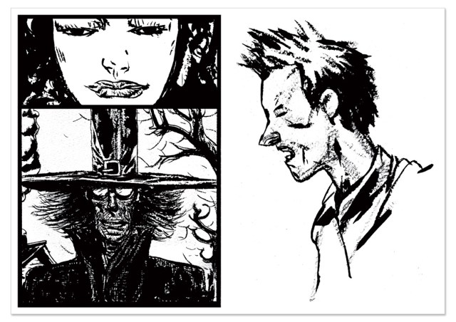 50-50_lay_preview.indd