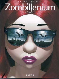 Zombillenium_nr._1_-_Gretchen_01