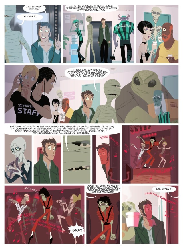 Zombillenium_nr._1_-_Gretchen_04