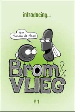 Brom_&_Vlieg_Comic_Nr._1_01