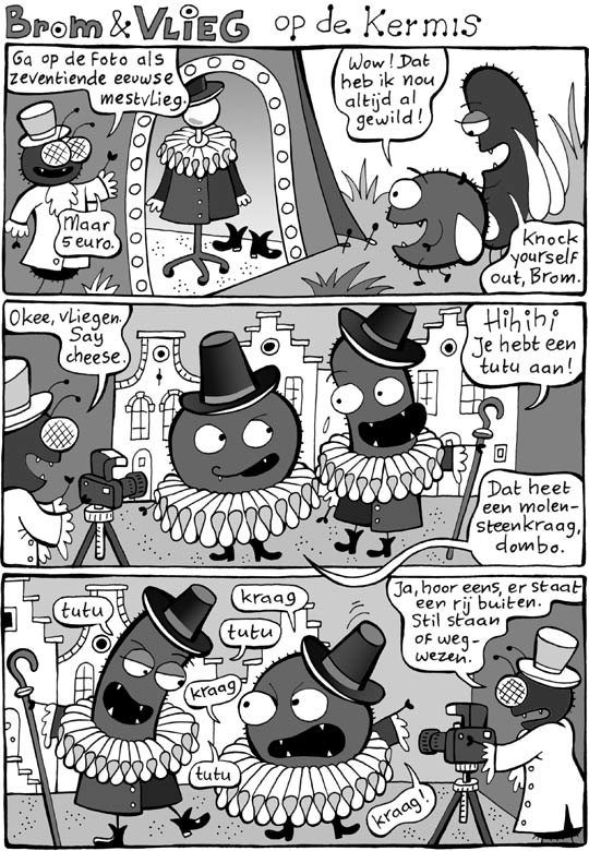 Brom_&_Vlieg_Comic_Nr._1_03