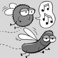 Brom_&_Vlieg_Comic_Nr._1_04