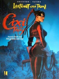 Cixi_van_Troy_-_Tweede_Boek_Het_geheim_van_Cixi_01