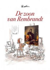 Blloan_eerste_lichting_04