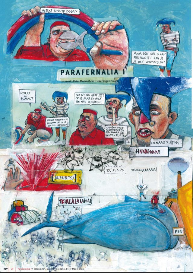 Parafernalia_plots_01