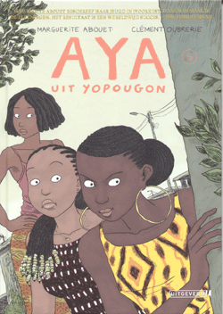 Aya_uit_Yopougon_nr._6_01