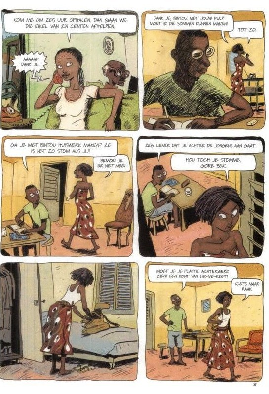 Aya_uit_Yopougon_nr._6_04