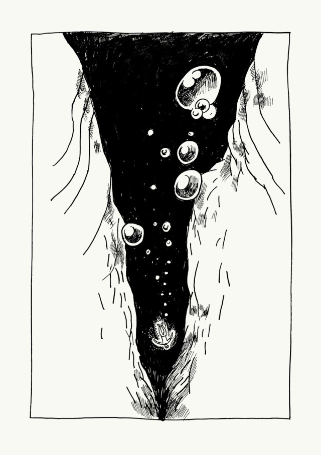 Syrena_-_Robert_van_Raffe_20