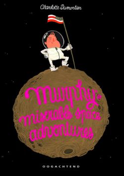 Murphy’s_Miserable_Space_Adventures_01