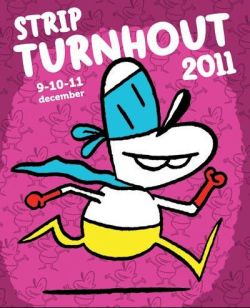 Recensie_Goud_van_Strip_Turnhout_00