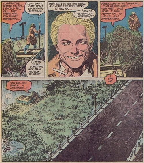 Klare_Taal_Hellblazer_05