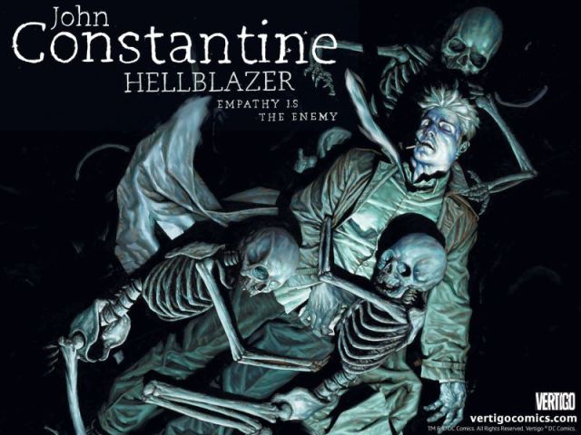 Klare_Taal_Hellblazer_07