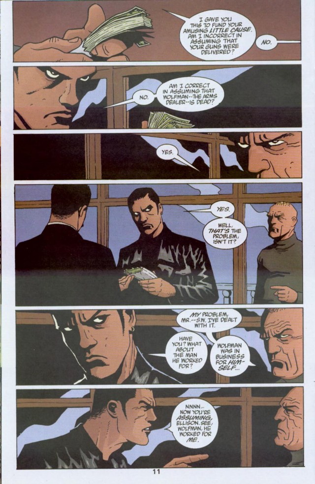 Klare_Taal_Hellblazer_Favoriete_scène_02