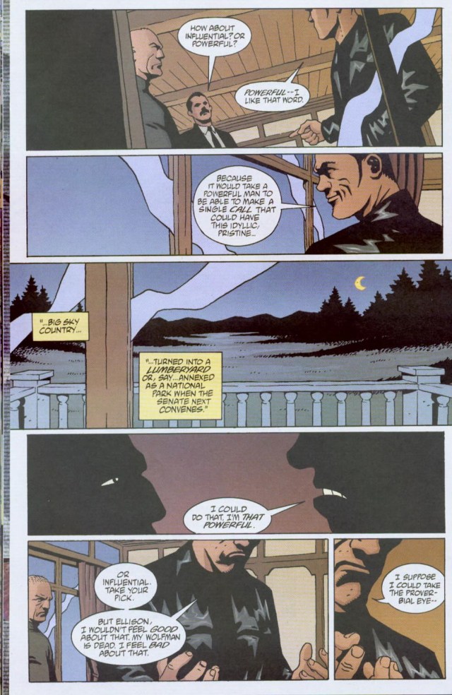 Klare_Taal_Hellblazer_Favoriete_scène_04