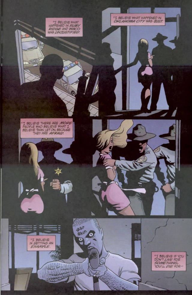 Klare_Taal_Hellblazer_Favoriete_scène_07