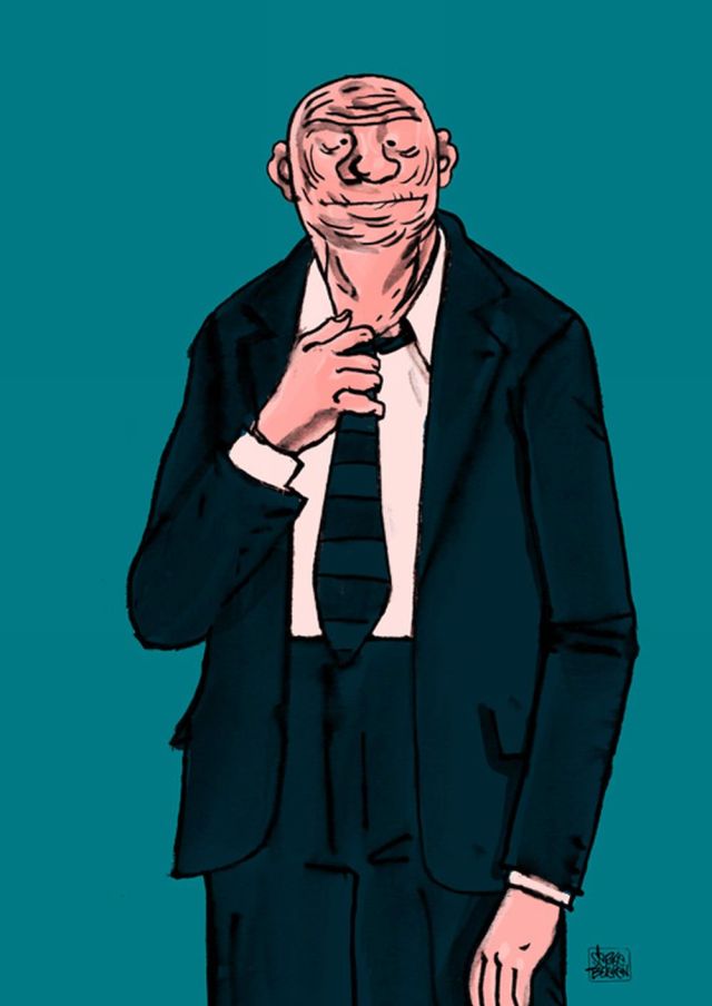 De_Ex-Man-Serge_Baeken_01