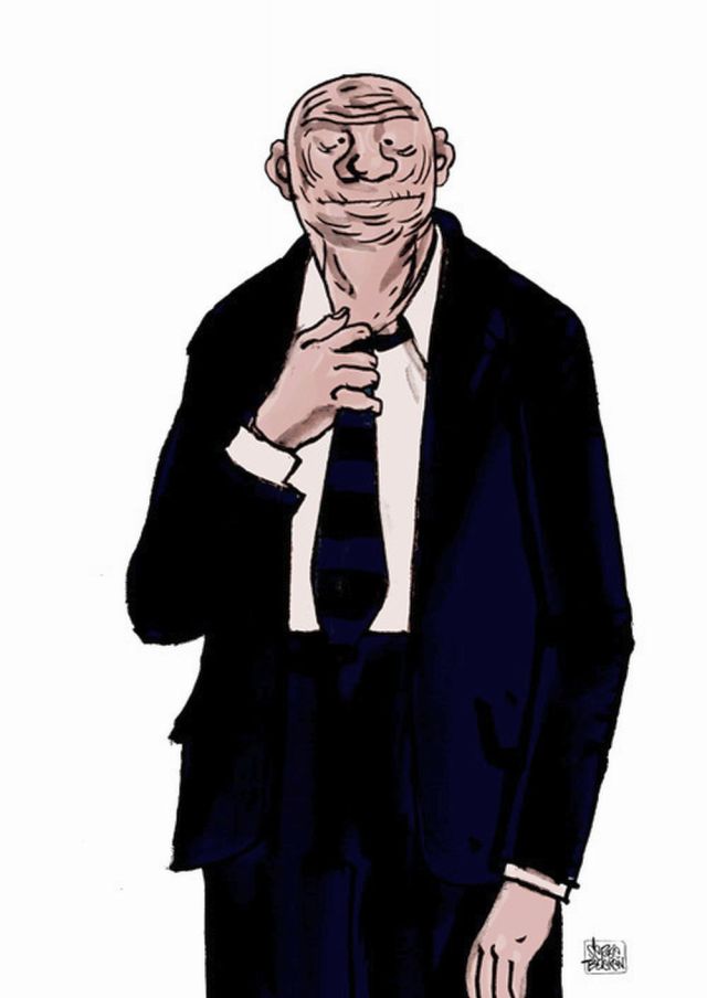 De_Ex-Man-Serge_Baeken_02