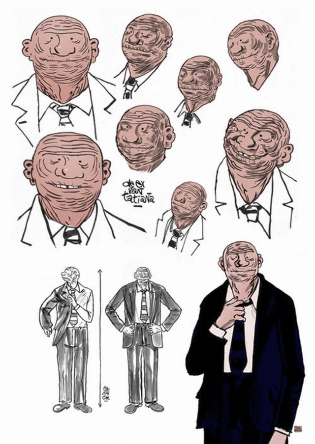 De_Ex-Man-Serge_Baeken_03