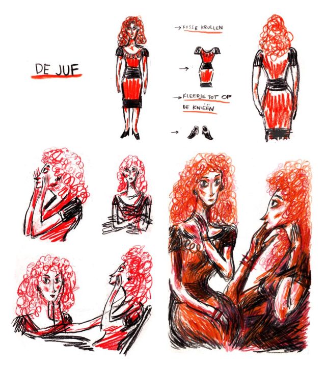 De_Juf-Maarten_De_Saeger