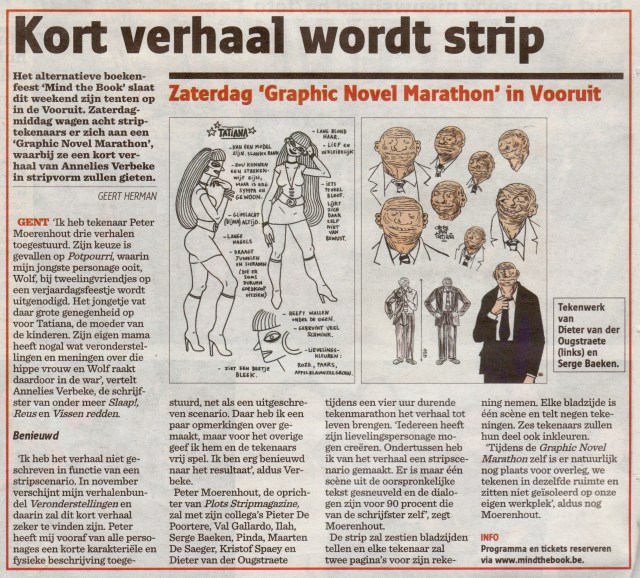 MTB_-_Graphic_Novel_Marathon