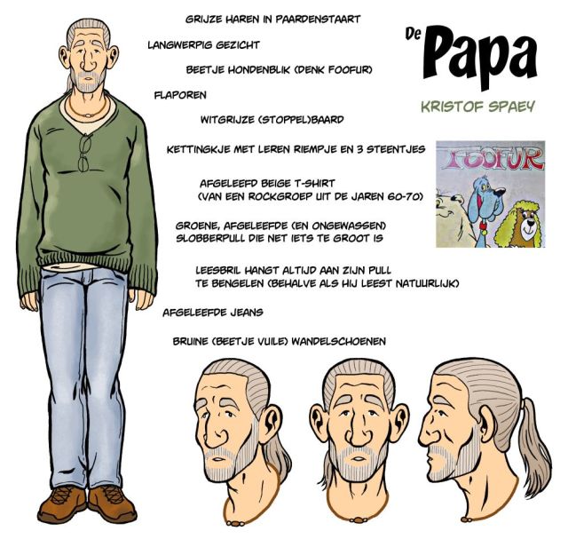 Papa-Kristof_Spaey