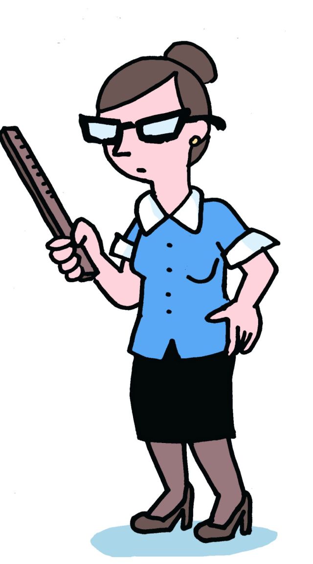 Pieter_De_Poortere_Mama_Lerares