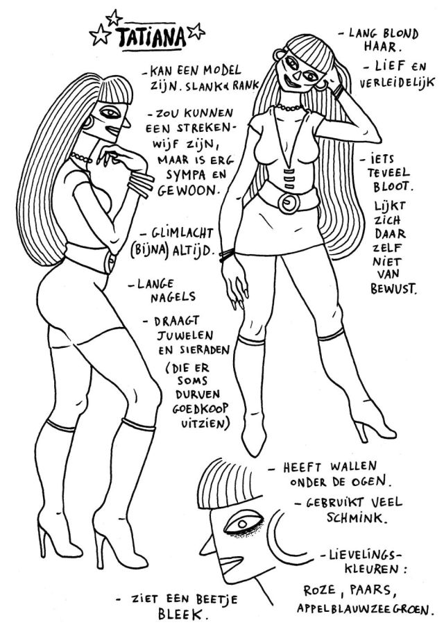 Tatiana-Dieter_Van_der_Ougstraete