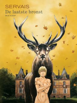 De_laatste_bronst_01