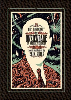 H.P._Lovecraft_–_Het_onzienbare_en_andere_verhalen_01