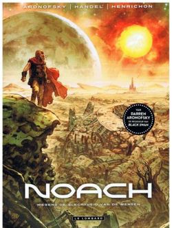 Noach_nr._1_–_Wegens_de_slechtheid_van_de_mensen_01