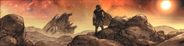 Noach_nr._1_–_Wegens_de_slechtheid_van_de_mensen_02