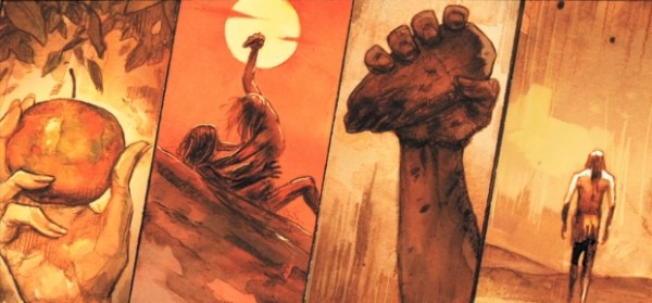 Noach_nr._1_–_Wegens_de_slechtheid_van_de_mensen_03