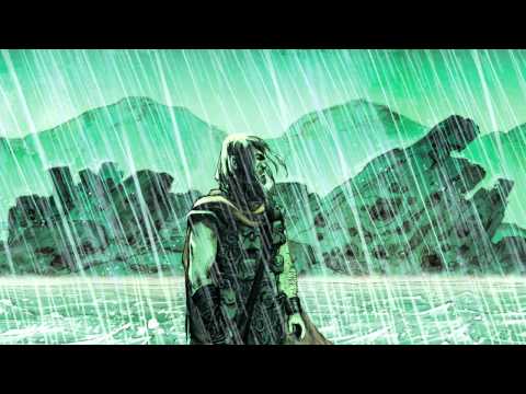 Noach_nr._1_–_Wegens_de_slechtheid_van_de_mensen_04