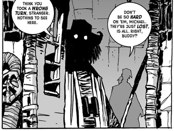 Klare_Taal_-_Wasteland_02