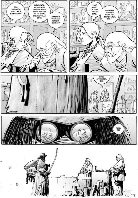 Klare_Taal_-_Wasteland_03