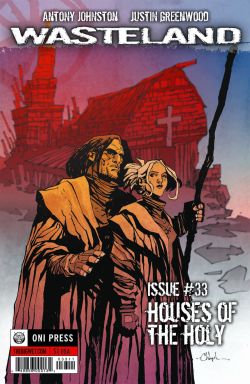 Klare_Taal_-_Wasteland_07