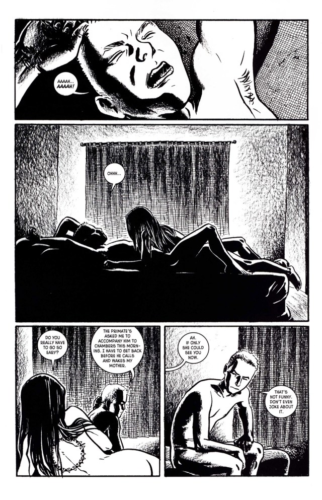 Klare_Taal_-_Wasteland_favoriete_Scène_02