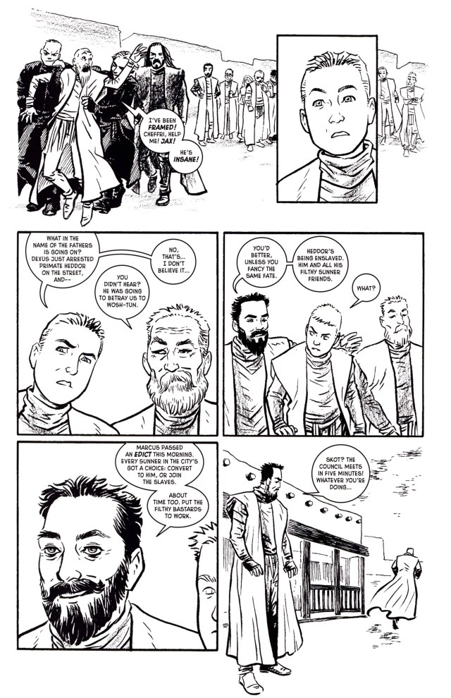 Klare_Taal_-_Wasteland_favoriete_Scène_03