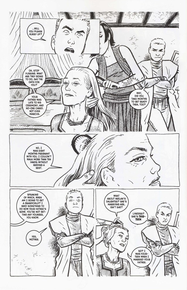 Klare_Taal_-_Wasteland_favoriete_Scène_04